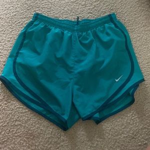Nike Running Shorts Women’s Small